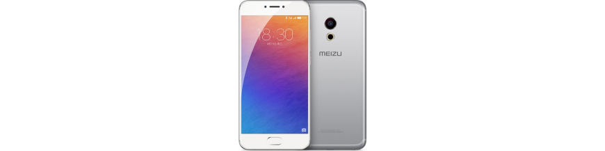 Meizu Meilan 3 M3 M688